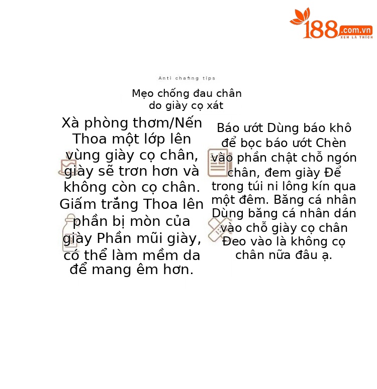 Sandal nữ da cừu mũi nhọn kín mũi gót cao kiểu Pháp — đen, Màu trắng nhạt, xanh xám chi tiết 19