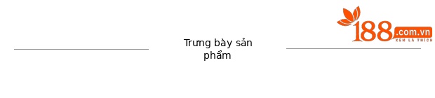 Quần ống rộng cạp cao nữ phong cách Hàn Quốc, kiểu dáng chữ A thun mùa hè — Màu đen chi tiết 1