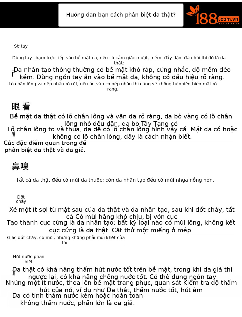 Túi đeo chéo nam da bò cao cấp phong cách retro đơn giản, dung tích lớn — đen, nâu chi tiết 10
