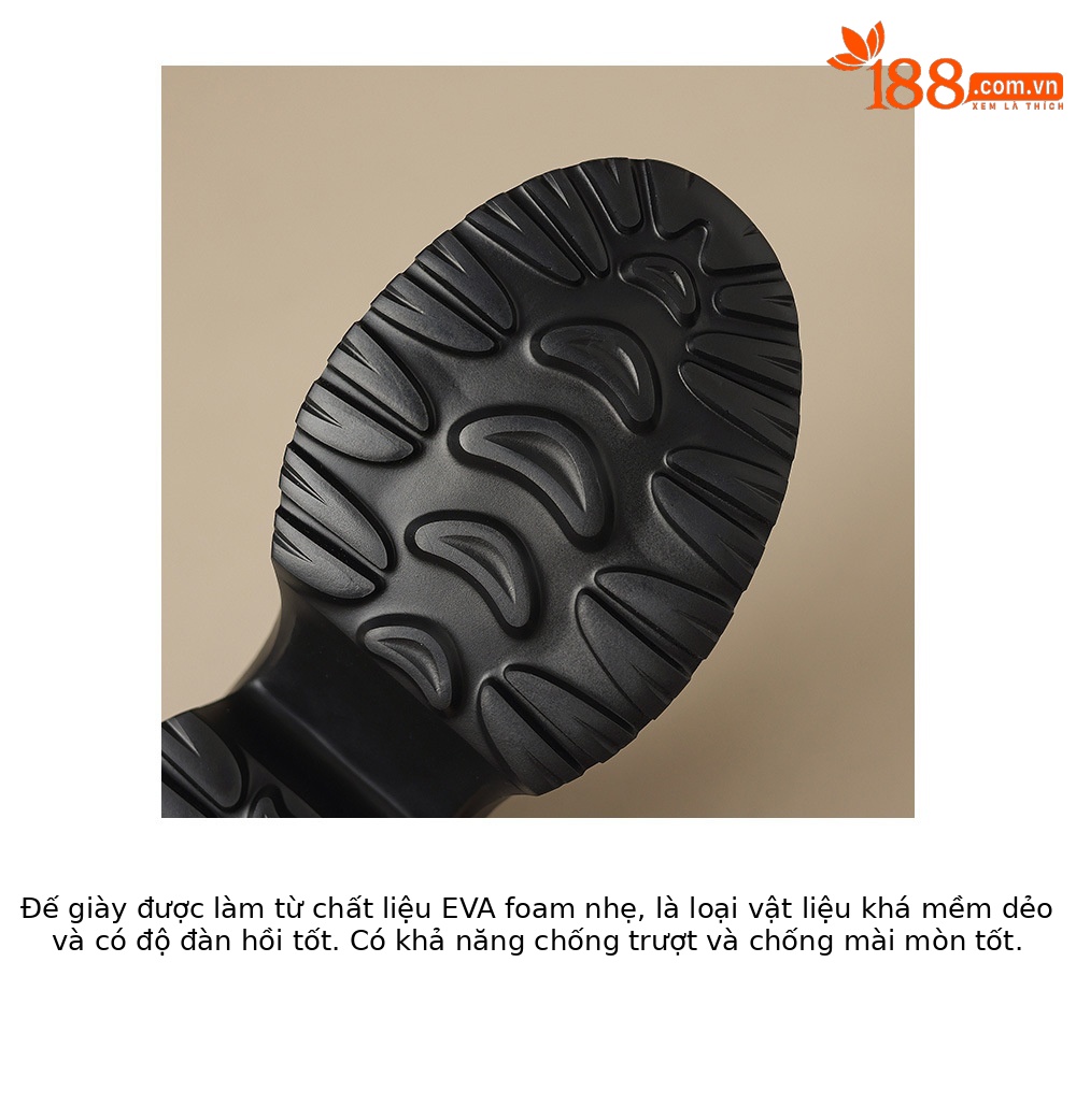 Sandal cao gót La Mã dệt quai ngang đế nêm hở mũi gót 12 cm — Màu vàng trắng, Màu đen, Màu trắng bạc chi tiết 22