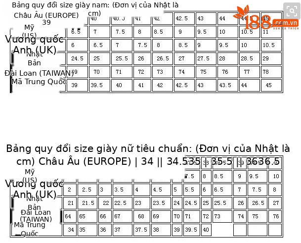 Sandal cao gót La Mã dệt quai ngang đế nêm hở mũi gót 12 cm — Màu vàng trắng, Màu đen, Màu trắng bạc chi tiết 24
