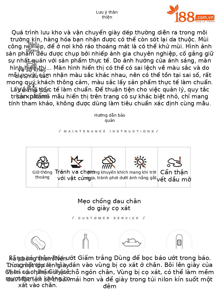 Giày thể thao nữ đế dày lưới thoáng khí phong cách Đức huấn luyện — 4625101604 Màu vàng, 4625101604 màu trắng chi tiết 7