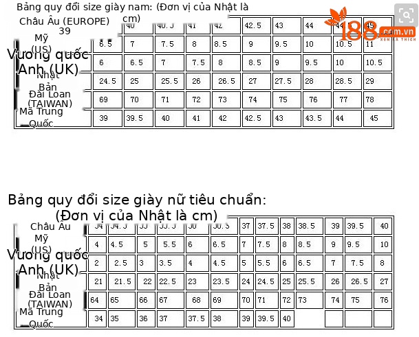 Sandal cao gót nữ hở mũi phong cách retro, đế xuồng cói kết hợp dây thừng gai dầu, gót 9.5 cm — nâu chi tiết 18