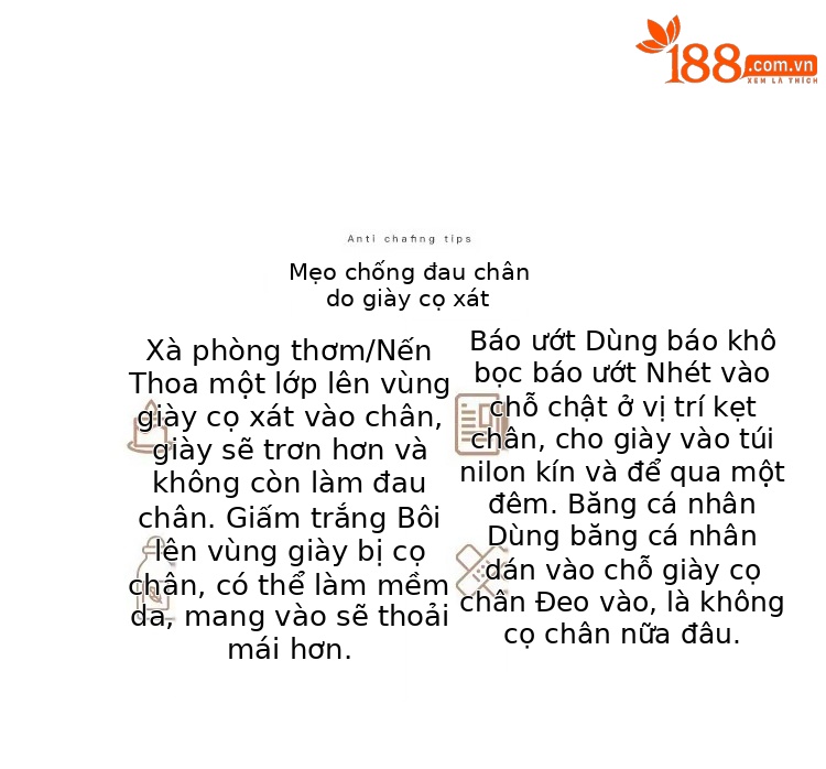 Dép sandal nữ mũi vuông đính đá lấp lánh kiểu Pháp, gót đặc biệt, thời trang đa năng — Tím, mơ chi tiết 17
