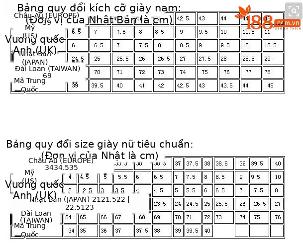Dép sandal cao gót nữ quai ngang đan gót thô 12 cm đế tăng chiều cao — Màu đen, Màu vàng nhạt, Màu trắng, Màu bạc chi tiết 16