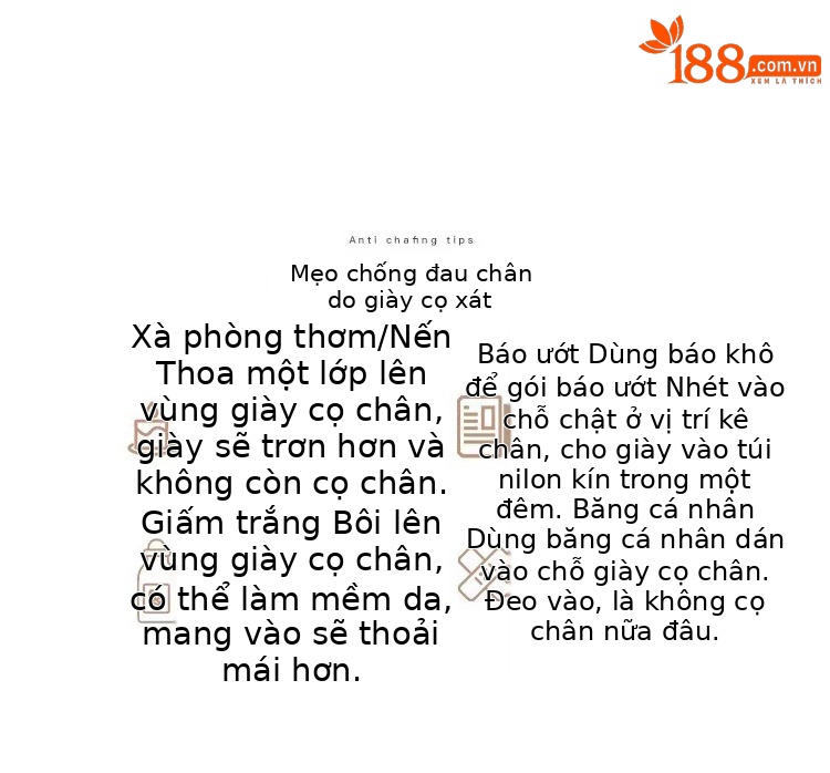 Sandal cao gót hở mũi mùa hè Hàn Quốc 2025 mũi vuông nơ đôi — đen, bạc chi tiết 17