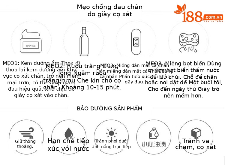 Giày sandal cao gót nữ mũi nhọn kín mũi hở gót, đế nhọn mềm đi làm — đen, màu đỏ tía, Màu trắng nhạt chi tiết 7