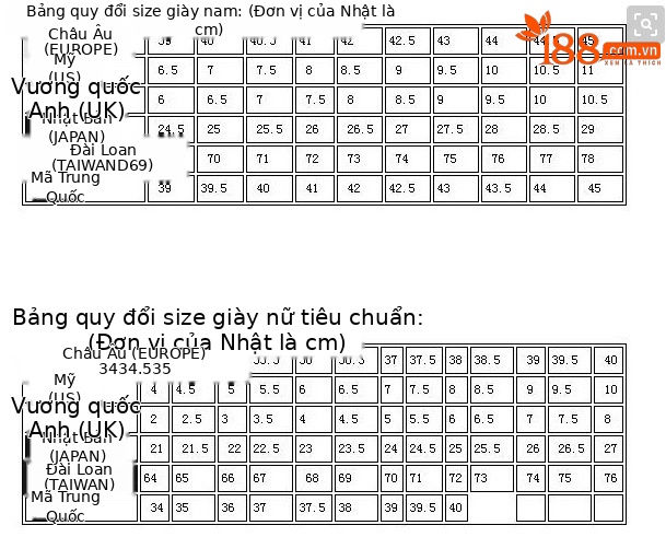Sandal cao gót denim mũi vuông hở ngón đế dày gót thô — Vải bò màu xanh chi tiết 10