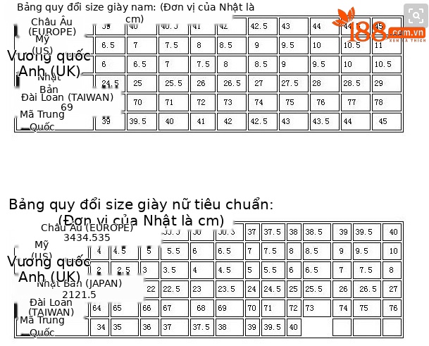 Boot sandal nữ cổ thấp đế dày gót 12 cm khóa thắt lưng — Màu đen chi tiết 13