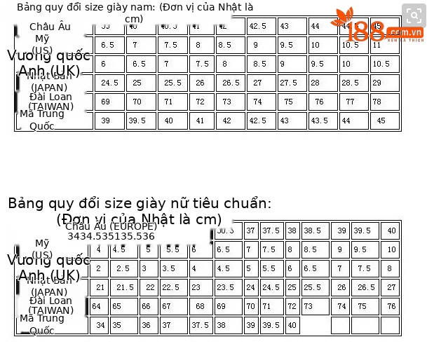 Sandal đế xuồng cao gót nữ phong cách La Mã, đế dày độn cao, gót siêu cao 9 cm — Màu đen, Màu trắng chi tiết 20
