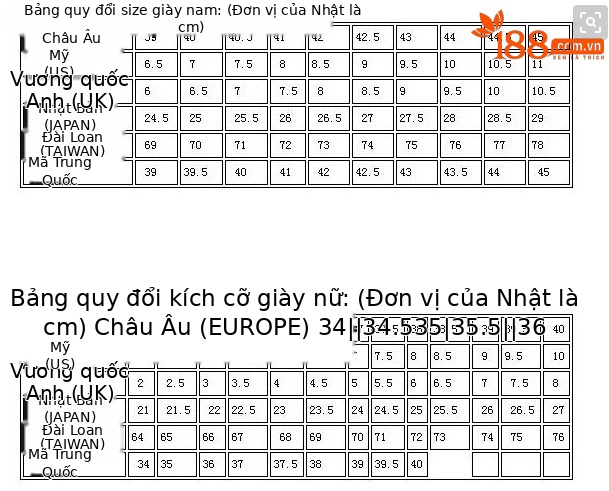 Sandal nữ tăng chiều cao 12cm đế xuồng đan kiểu La Mã hở mũi — Màu đen chi tiết 20