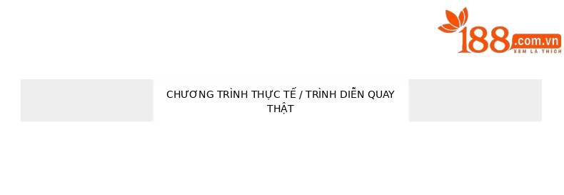 Đầm chấm bi nữ dáng ôm eo cao, phong cách sang trọng — màu đỏ chi tiết 1