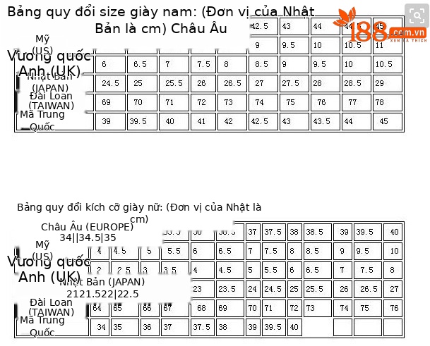 Giày sandal lỗ nữ đế xuồng platform cao 12 cm, bít mũi, dáng đế xốp nhẹ — đen, trắng chi tiết 20