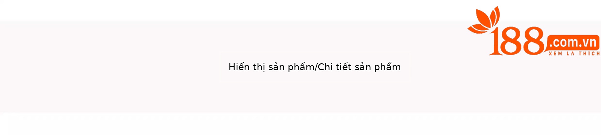 Quần short ống rộng 5 phần nữ chất liệu cotton linen màu cà phê kiểu dáng retro — Màu đen chi tiết 5