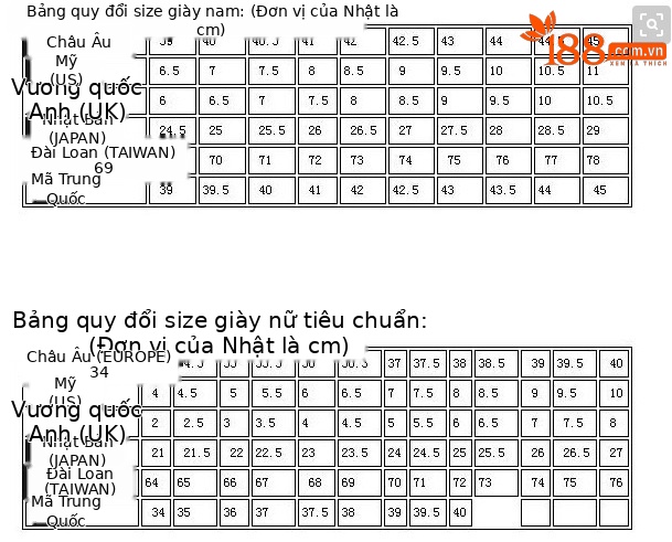 Sandal La Mã nữ đế xuồng cao gót 14 cm hở mũi thoáng khí — Màu đen, Màu vàng nhạt, Màu bạc chi tiết 16