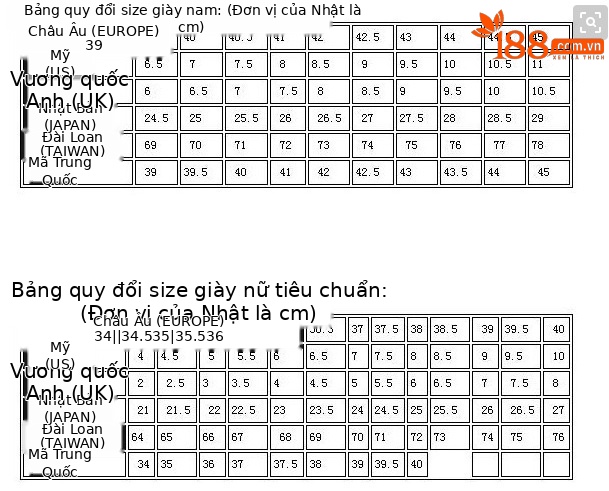 Sandal nữ quai mảnh đính đá mũi vuông hở mũi gót cao trong suốt đế xuồng — trắng chi tiết 25