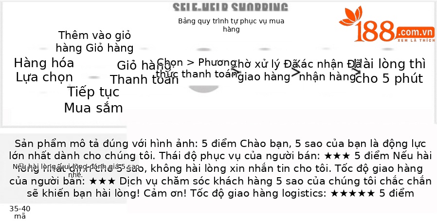 Sandal nữ da thật mũi vuông hở ngón quai ngang khóa gót thấp — đen, Màu trắng nhạt chi tiết 8