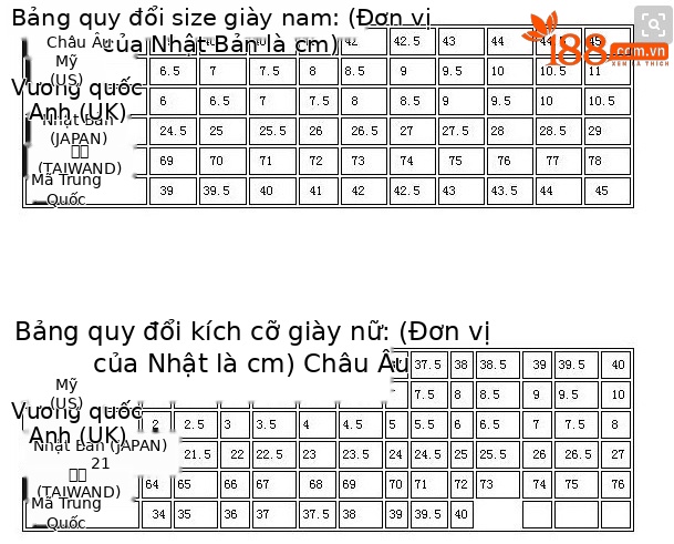 Sandal bít mũi gót cao 10cm khóa chữ T họa tiết rỗng đế dày bánh xốp — Màu đen, Màu trắng chi tiết 19