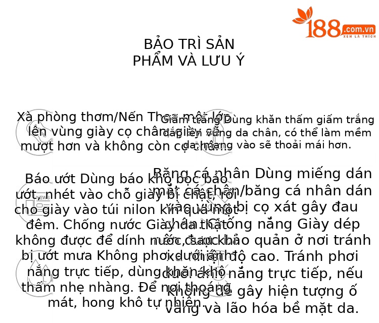 Dép sandal nữ đế xuồng da thật quai đơn đan rỗng — đen chi tiết 11