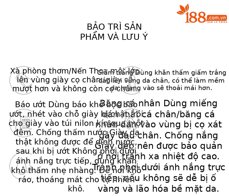 Giày sandal nữ da thật mũi tròn khoét lỗ, gót vuông thấp, xỏ ngón tiện lợi — đen chi tiết 11