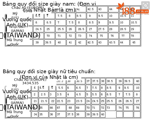 Sandal nữ đế xuồng cao gót da thật phong cách La Mã, gót 9 cm — đen, Màu trắng nhạt chi tiết 23