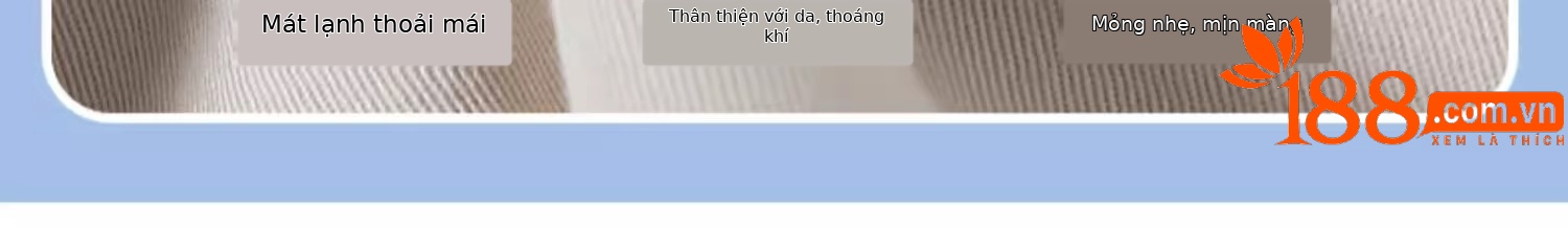 Quần short nữ cạp cao ống rộng dáng chữ A, chất liệu mỏng nhẹ mùa hè — Màu thẻ ([kích thước thẻ nhỏ]) chi tiết 3