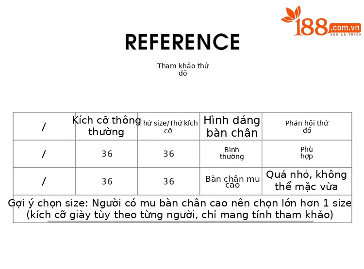 Dép sandal nữ quai chéo hở mũi đế bánh xốp dày dáng nhỏ — Màu trắng sữa chi tiết 4