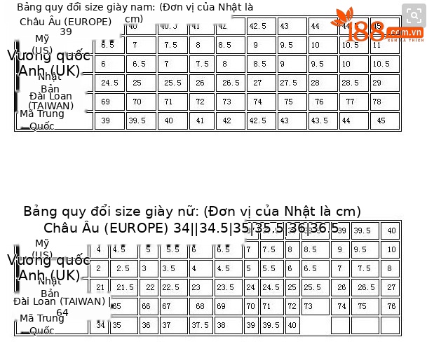 Dép sandal nữ quai chéo hở mũi đế bánh xốp dày dáng nhỏ — Màu trắng sữa chi tiết 14