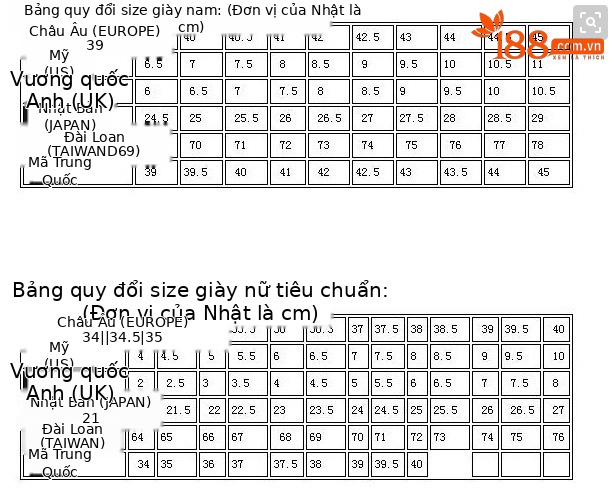 Dép sục Birken đế dày độn cao 12cm, bít mũi khóa đính kim cương, sandal đế xuồng đi hè — Màu đen chi tiết 20