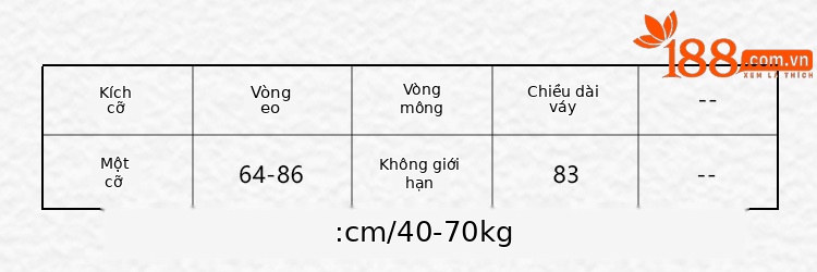 Chân váy xếp ly nữ xòe eo co giãn họa tiết in mùa hè dài midi — Màu xanh tím, Màu xanh lá, Màu mơ chi tiết 2