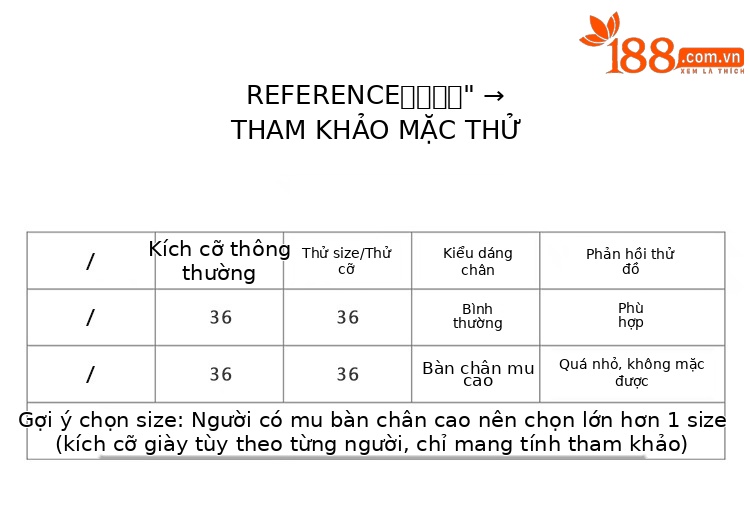 Dép sandal La Mã đế bánh xốp dày mới mùa hè 2025 hở ngón khóa thắt lưng tăng chiều cao — Màu đen, Màu trắng chi tiết 4