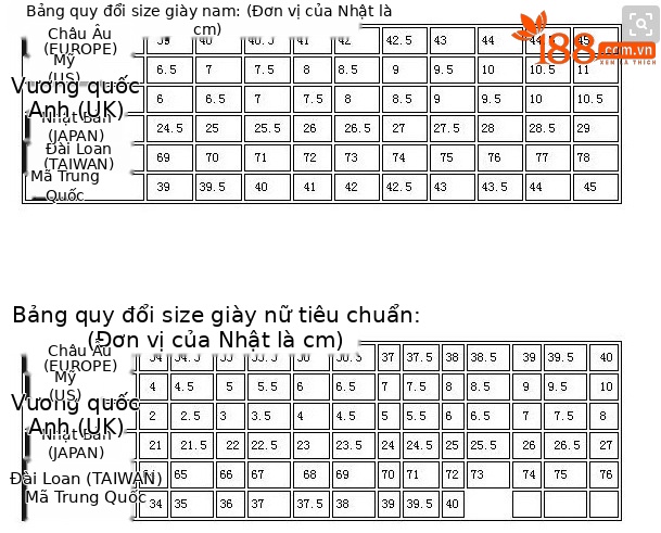 Sandal La Mã đế rỗng dệt mũi kín da thật gót cao 9 cm — đen chi tiết 22