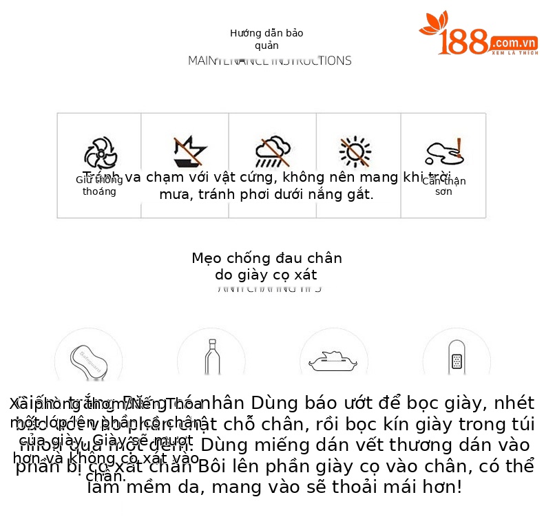 Dép lê bít mũi đục lỗ đế dày tăng chiều cao HS7780-15 nữ giày lười xỏ chân mùa hè 2025 — Màu đen, Màu đen bạc chi tiết 21