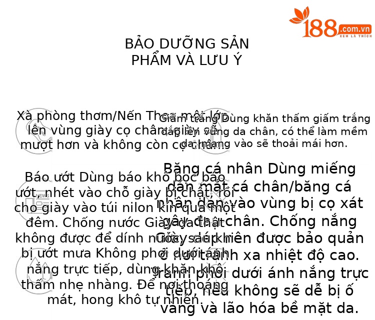 Giày da thật gót vuông lưới thoáng khí mũi tròn buộc dây — đen chi tiết 11
