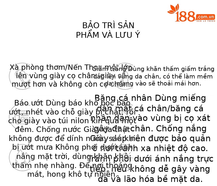 Dép sandal nữ da thật đế bệt xỏ ngón mũi hở phong cách hè — đen chi tiết 11