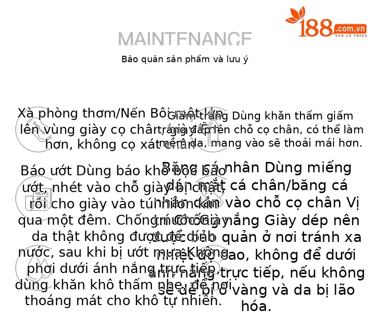 Dép sandal nữ da thật hở mũi mũi tròn gót thấp kiểu mới mùa hè — đen chi tiết 11