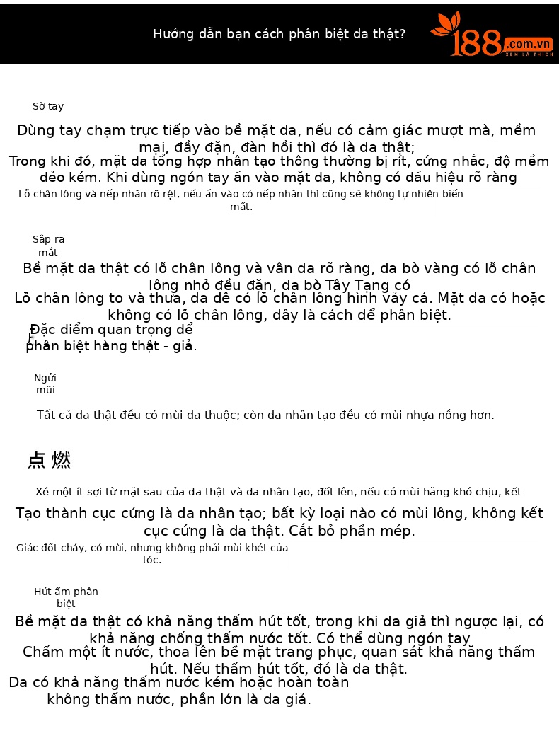 Túi đeo hông nam da thật đa năng, đựng điện thoại và tiền xu, phong cách ngoài trời — Màu cà phê chi tiết 8