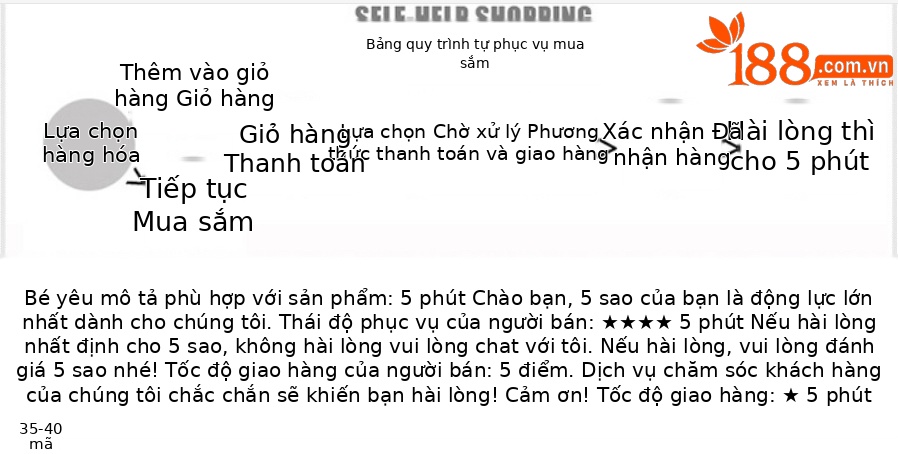 Dép nữ mùa hè da thật mũi vuông đế bằng kiểu Âu Mỹ — Màu trắng nhạt chi tiết 9