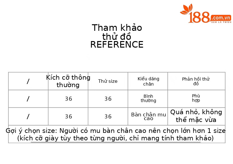 Dép xỏ ngón nữ đế dày da thật 8cm phong cách platform hở mũi — đen, bạc chi tiết 4