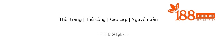 Sandal cao gót nữ da bò thật đế xuồng platform mũi hở gót siêu cao 2025 — nâu, Tím, Màu trắng nhạt chi tiết 2