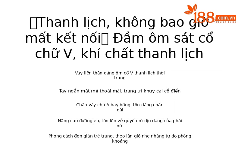 Đầm ôm body nữ cổ chữ V tay ngắn thiết kế eo ZQ2579 — Màu đỏ rượu, Màu kaki chi tiết 4