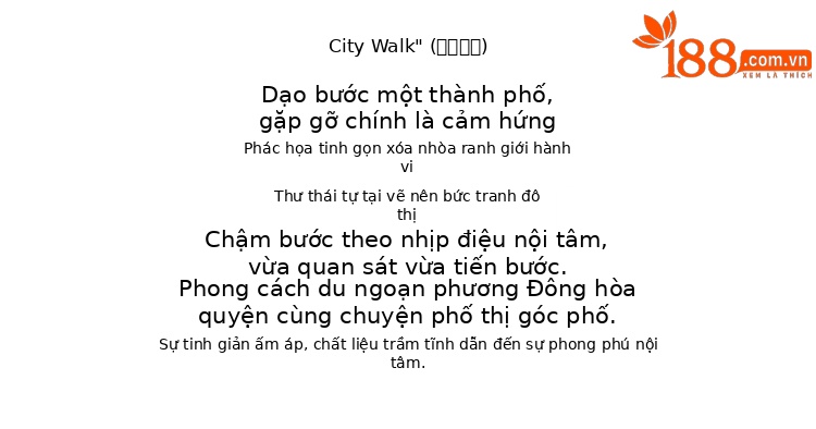 Váy dài nữ cổ chữ V họa tiết hoa thắt eo tôn dáng mùa hè 2025 — Màu sắc hình ảnh chi tiết 2