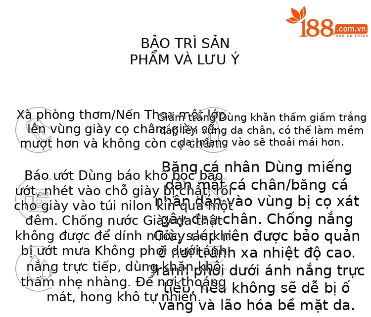 Dép sandal nữ mũi lưới da thật gót thấp 4.5 cm phong cách Anh — Đen--4.5CM chi tiết 11