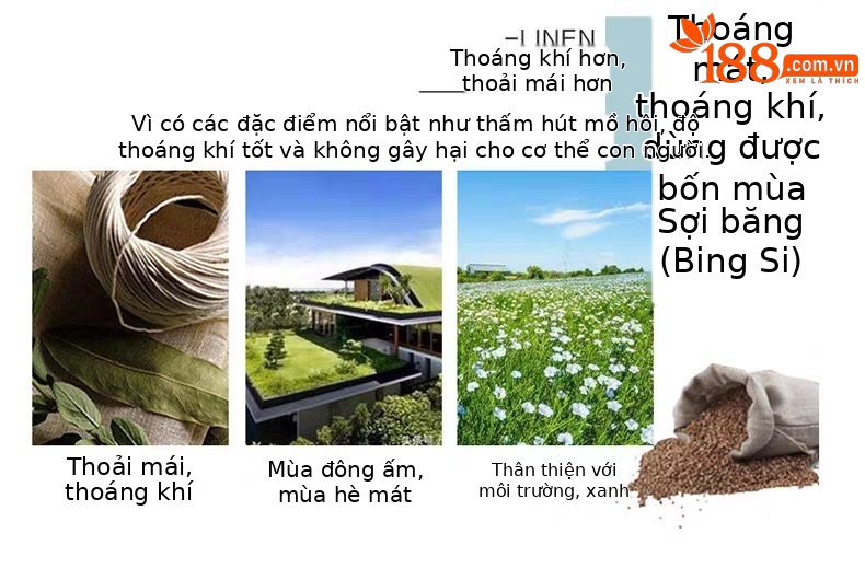 Áo thun nữ cổ chữ V nhỏ tay bay rỗng dây buộc, chất liệu lụa băng mát mẻ — Màu đen chi tiết 3