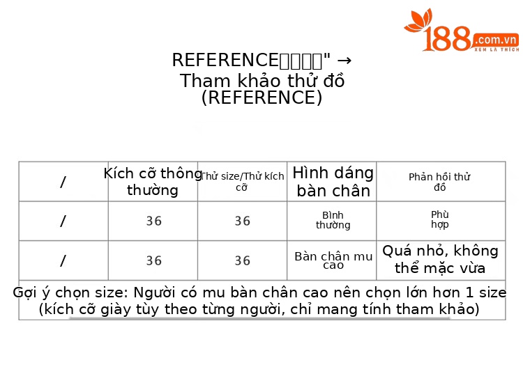 Sandal bít mũi đế dày da thật 2025 quai Velcro phong cách La Mã — Màu đen, Màu bạc chi tiết 4