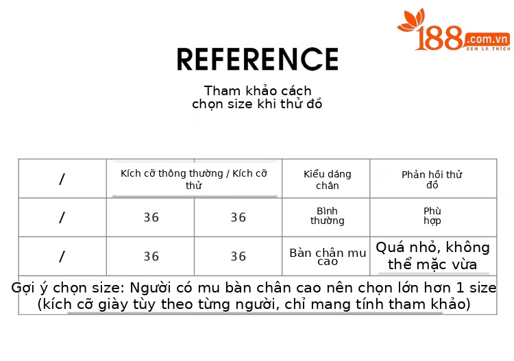 Dép lỗ ngọc trai Yichuan đế dày 6 cm kín mũi, cảm giác bước trên mây, mùa hè — đen chi tiết 4