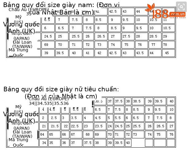 Dép lỗ ngọc trai Yichuan đế dày 6 cm kín mũi, cảm giác bước trên mây, mùa hè — đen chi tiết 23