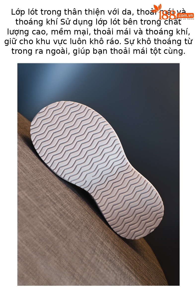 Sandal nữ đế bánh xốp đính đá phối váy thời trang mùa hè 2025 — Màu đen, Màu xám bạc chi tiết 9