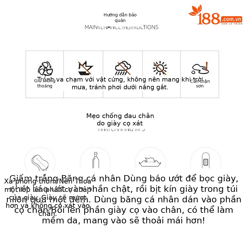 Sandal nữ đế bánh xốp đính đá phối váy thời trang mùa hè 2025 — Màu đen, Màu xám bạc chi tiết 21