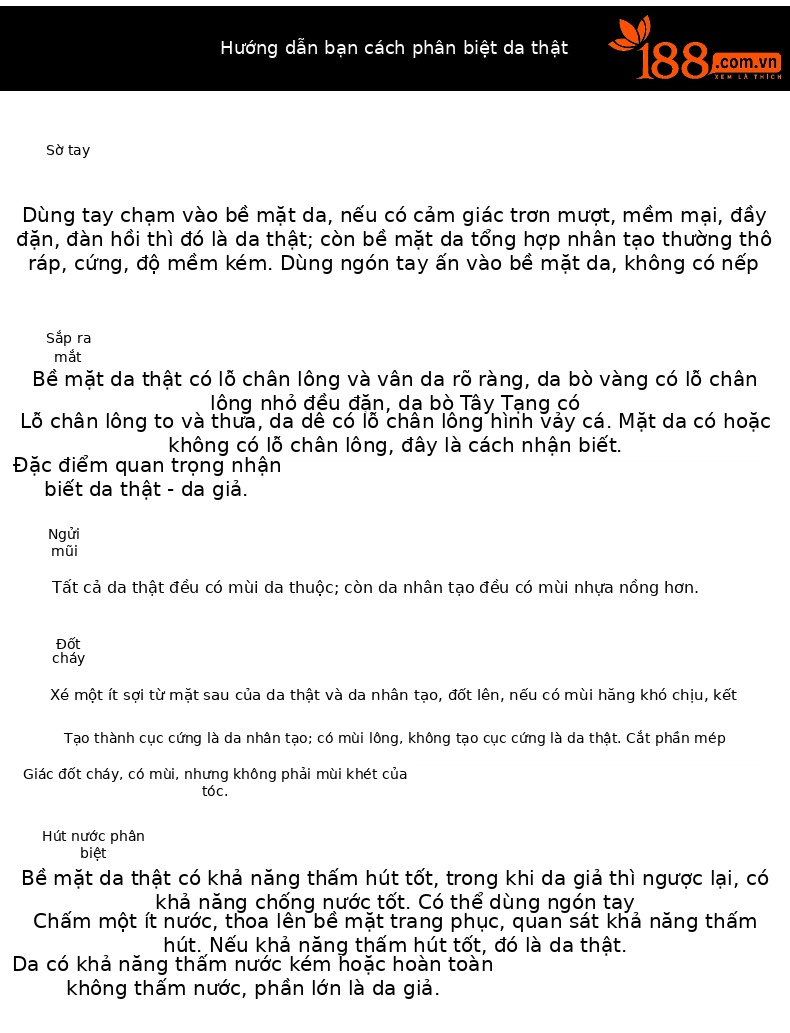 Túi đeo chéo nữ da bò thật cổ điển thiết kế nổi, túi đeo vai nhỏ gọn hằng ngày — Cà phê, Cà phê đậm, Cà phê dập hoa, dập nổi màu nâu chi tiết 8